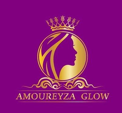 Trademark AMOUREYZA GLOW