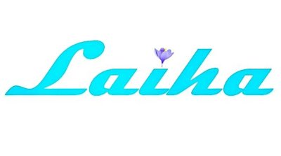 Trademark LAIHA