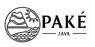 Trademark PAKE JAVA