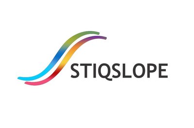 Trademark STIQSLOPE