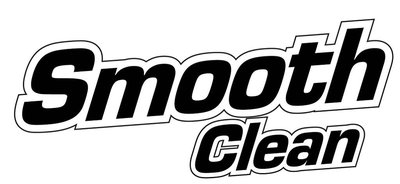 Trademark SMOOTH CLEAN