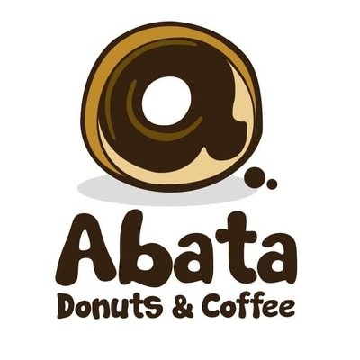 Trademark ABATA DONUTS