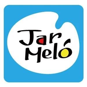 Trademark Jar Meló