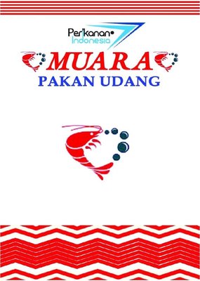 Trademark MUARA PAKAN UDANG