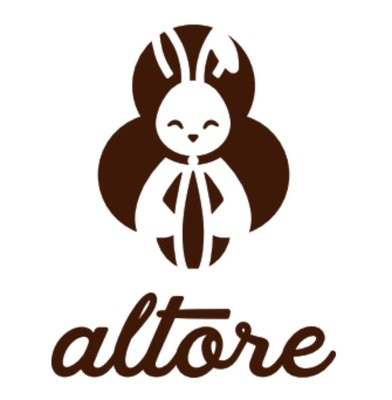 Trademark ALTORE