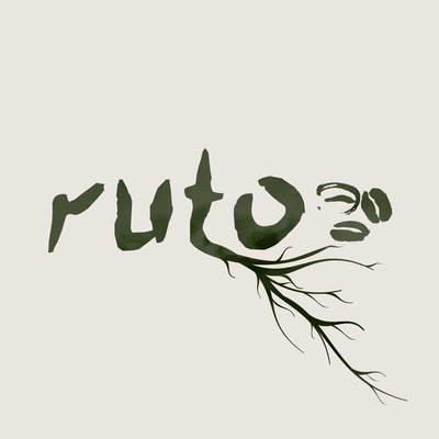 Trademark ruto