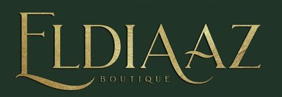 Trademark ELDIAAZ BOUTIQUE