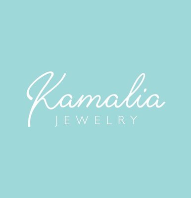 Trademark Kamalia Jewelry