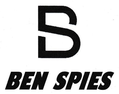 Trademark BEN SPIES