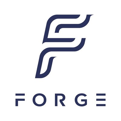 Trademark Forge