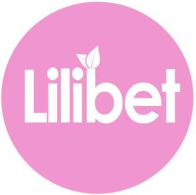 Trademark LILIBET dan Lukisan