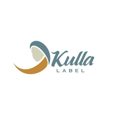 Trademark KULLA LABEL