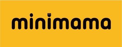 Trademark minimama