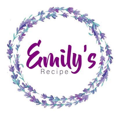 Trademark Emily's Recipe