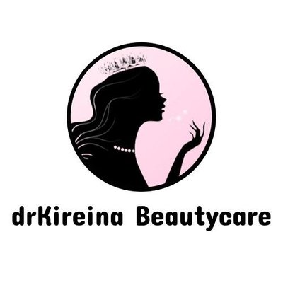 Trademark drKireina Beautycare