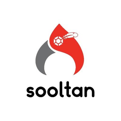 Trademark Sooltan