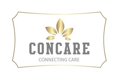 Trademark CONCARE CONNECTING CARE