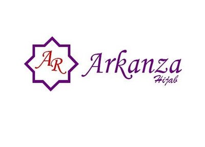 Trademark Arkanza