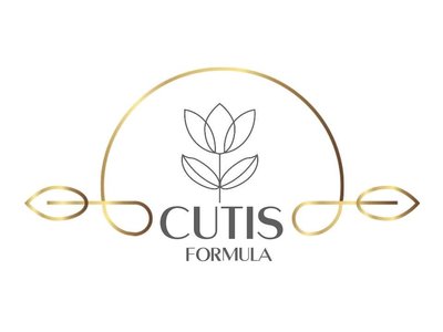 Trademark CUTIS FORMULA