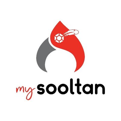 Trademark MySooltan