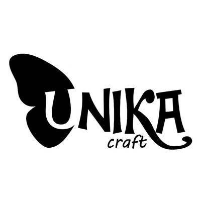 Trademark Unikacraft