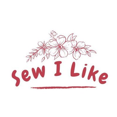 Trademark Sew I Like