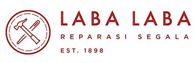 Trademark LABA LABA