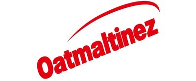 Trademark Oatmaltinez