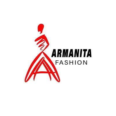 Trademark Armanita Fashion