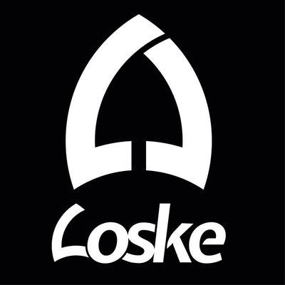 Trademark Loske