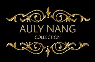 Trademark Auly Nang