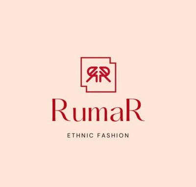 Trademark RumaR