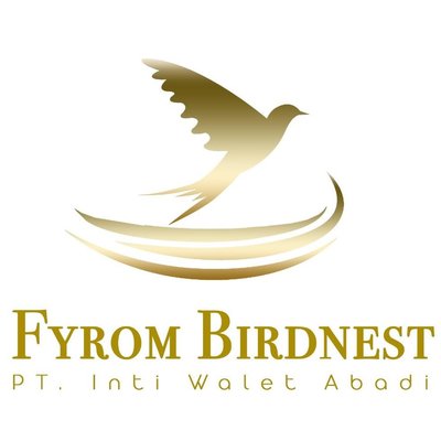 Trademark Fyrom Birdnest