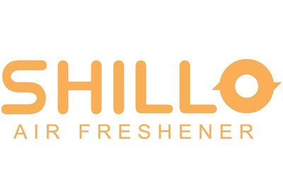 Trademark SHILLO AIR FRESHENER