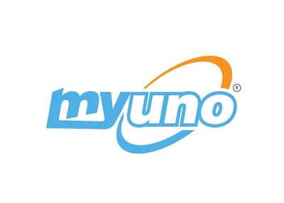 Trademark MYUNO