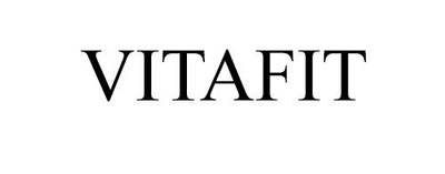 Trademark VITAFIT