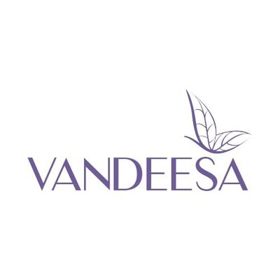 Trademark Vandeesa