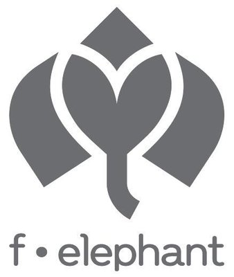 Trademark f.elephant