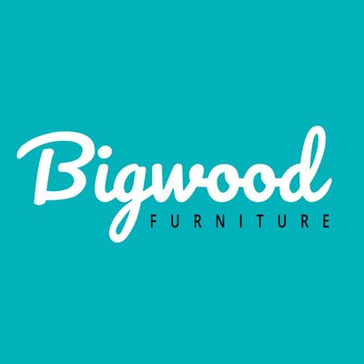 Trademark Bigwood Furniture