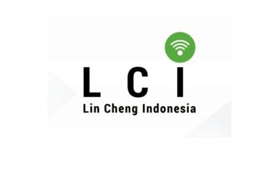 Trademark Lin Cheng Indonesia (LCI)