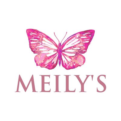 Trademark MEILY'S