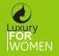 Trademark Luxury For Women