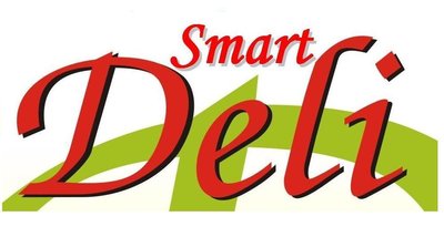 Trademark Smart Deli