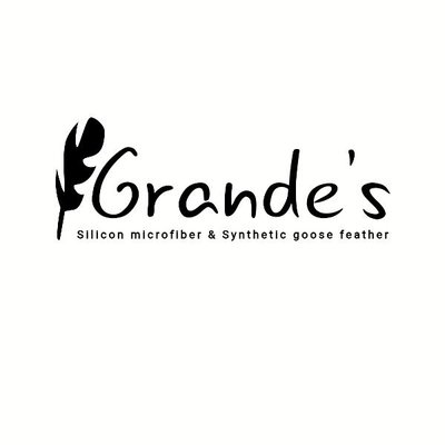 Trademark Grande's