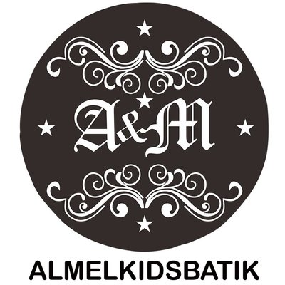 Trademark ALMELKIDSBATIK