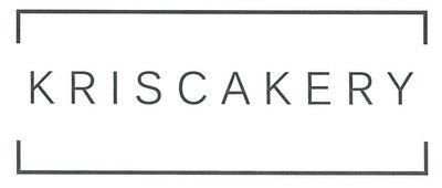 Trademark KRISCAKERY