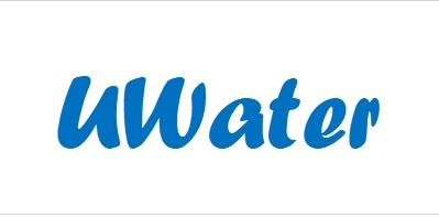 Trademark UWATER