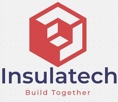 Trademark Insulatech