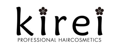 Trademark KIREI PROFESSIONAL HAIRCOSMETICS