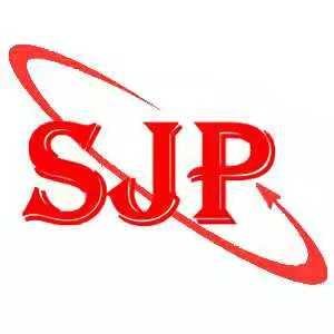 Trademark SJP